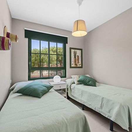 Casa Sansofe - Gescav Villa ปลายาบลังกา ภายนอก รูปภาพ