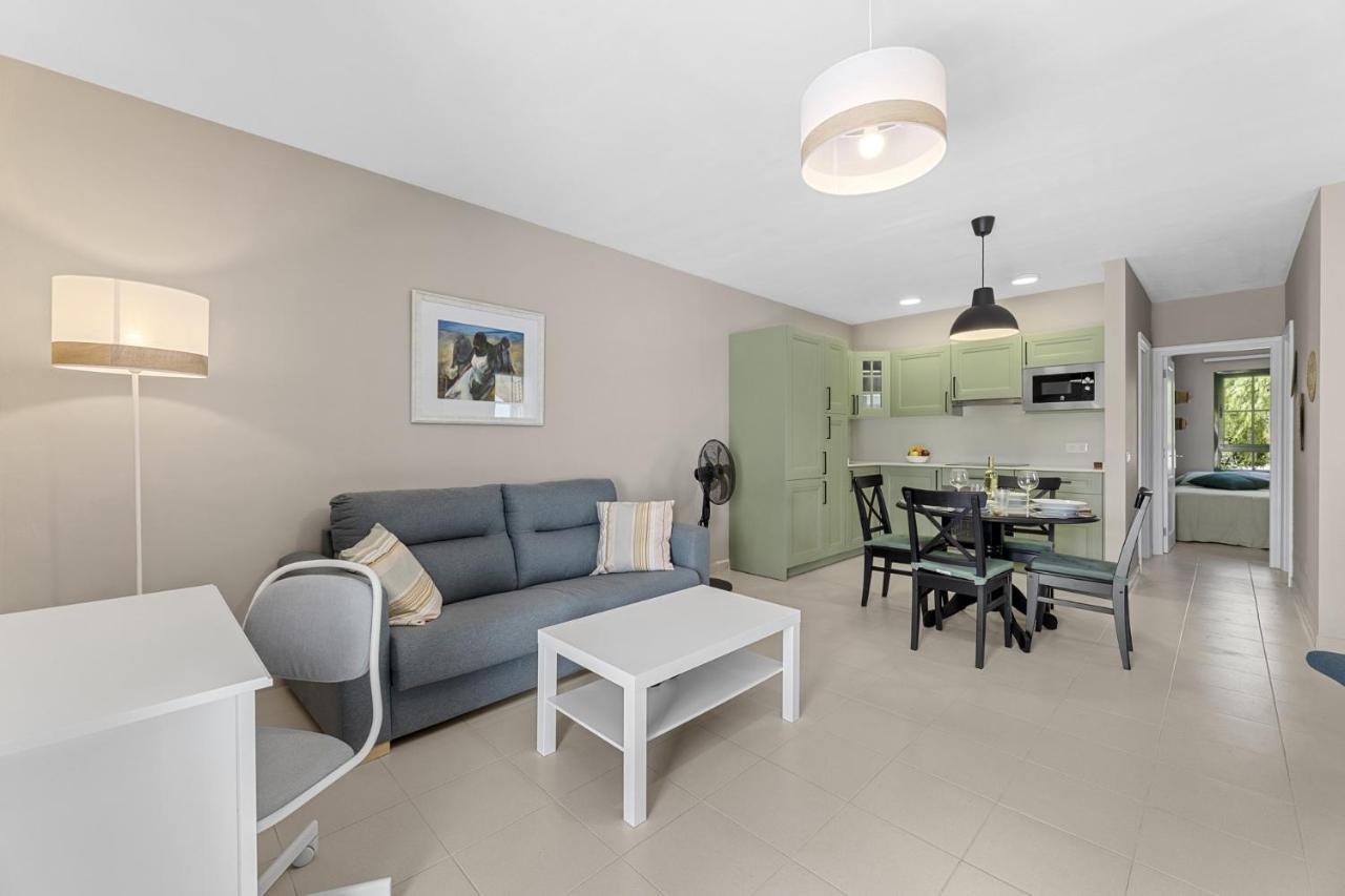 Casa Sansofe - Gescav Villa ปลายาบลังกา ภายนอก รูปภาพ