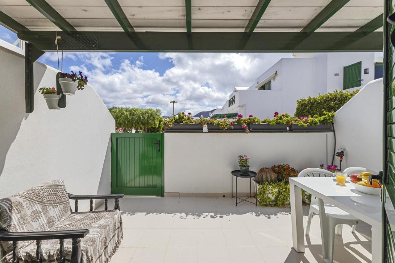 Casa Sansofe - Gescav Villa ปลายาบลังกา ภายนอก รูปภาพ