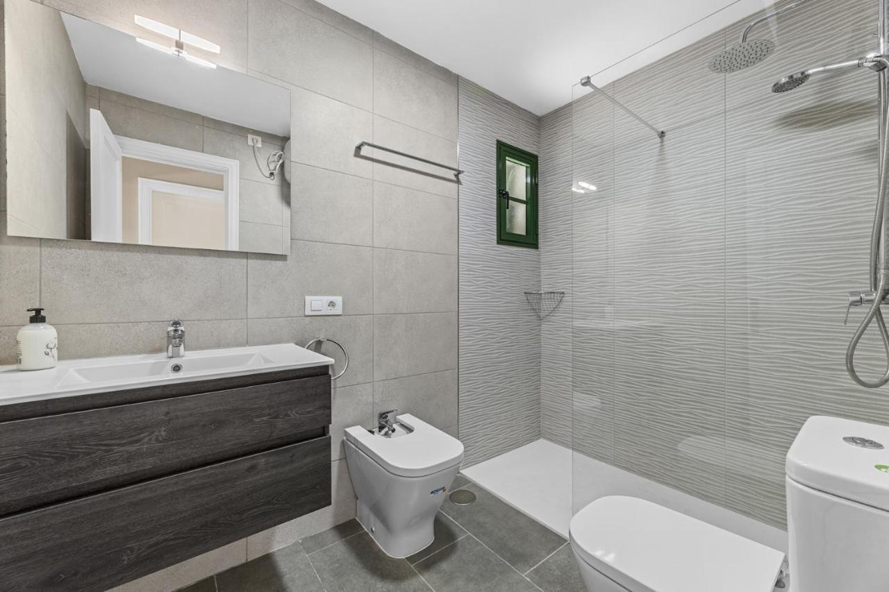 Casa Sansofe - Gescav Villa ปลายาบลังกา ภายนอก รูปภาพ