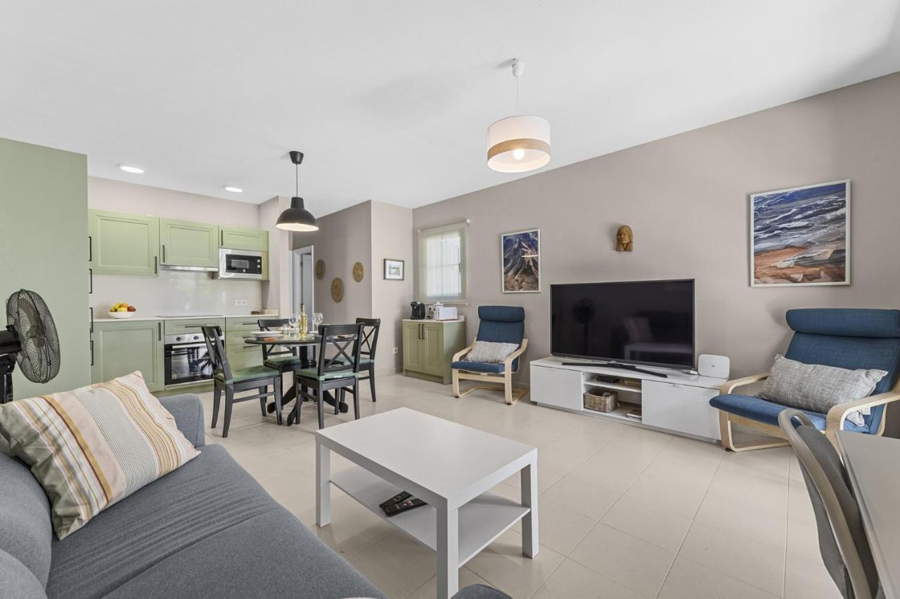 Casa Sansofe - Gescav Villa ปลายาบลังกา ภายนอก รูปภาพ